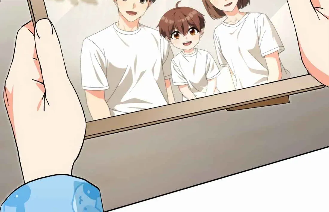 I’m Going to Be the Child Actor in This Life Chapter 60 page 144 - 