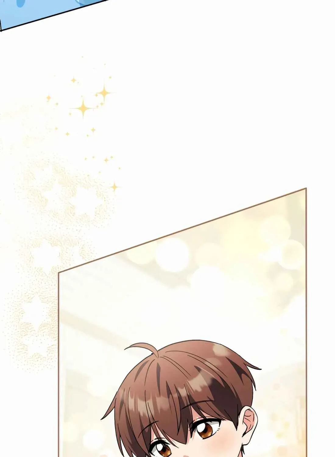 I’m Going to Be the Child Actor in This Life Chapter 60 page 145 - 