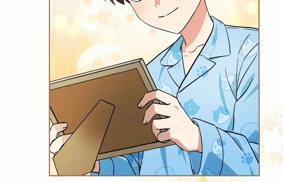 I’m Going to Be the Child Actor in This Life Chapter 60 page 146 - 