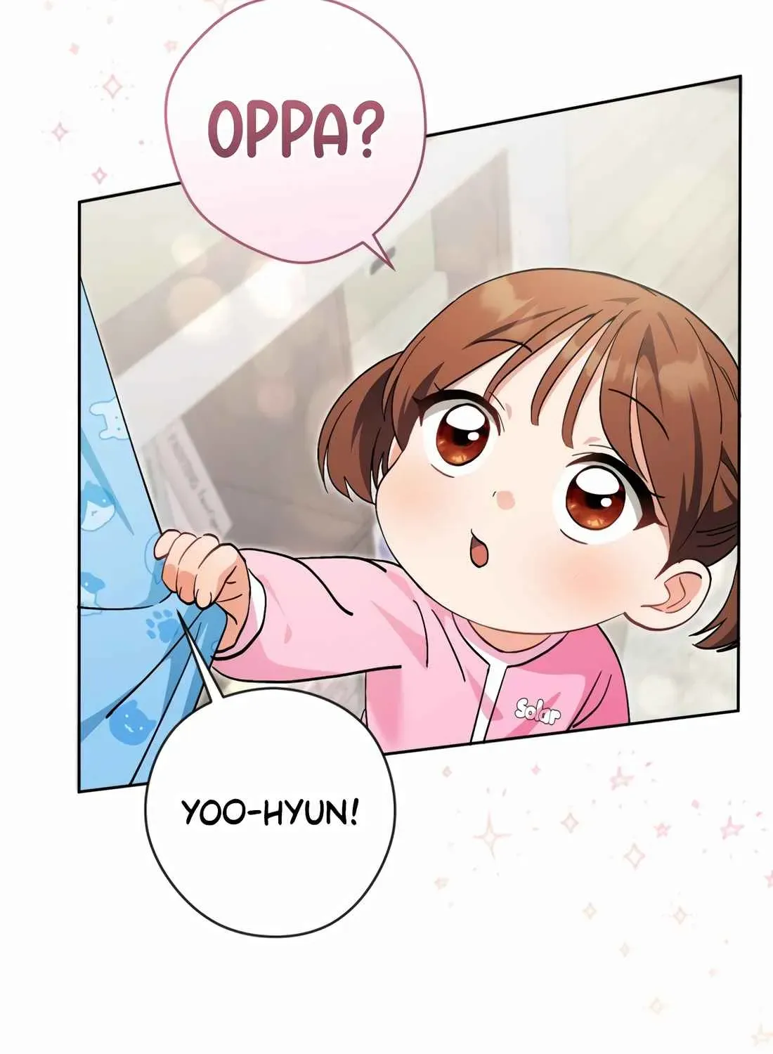 I’m Going to Be the Child Actor in This Life Chapter 60 page 149 - 