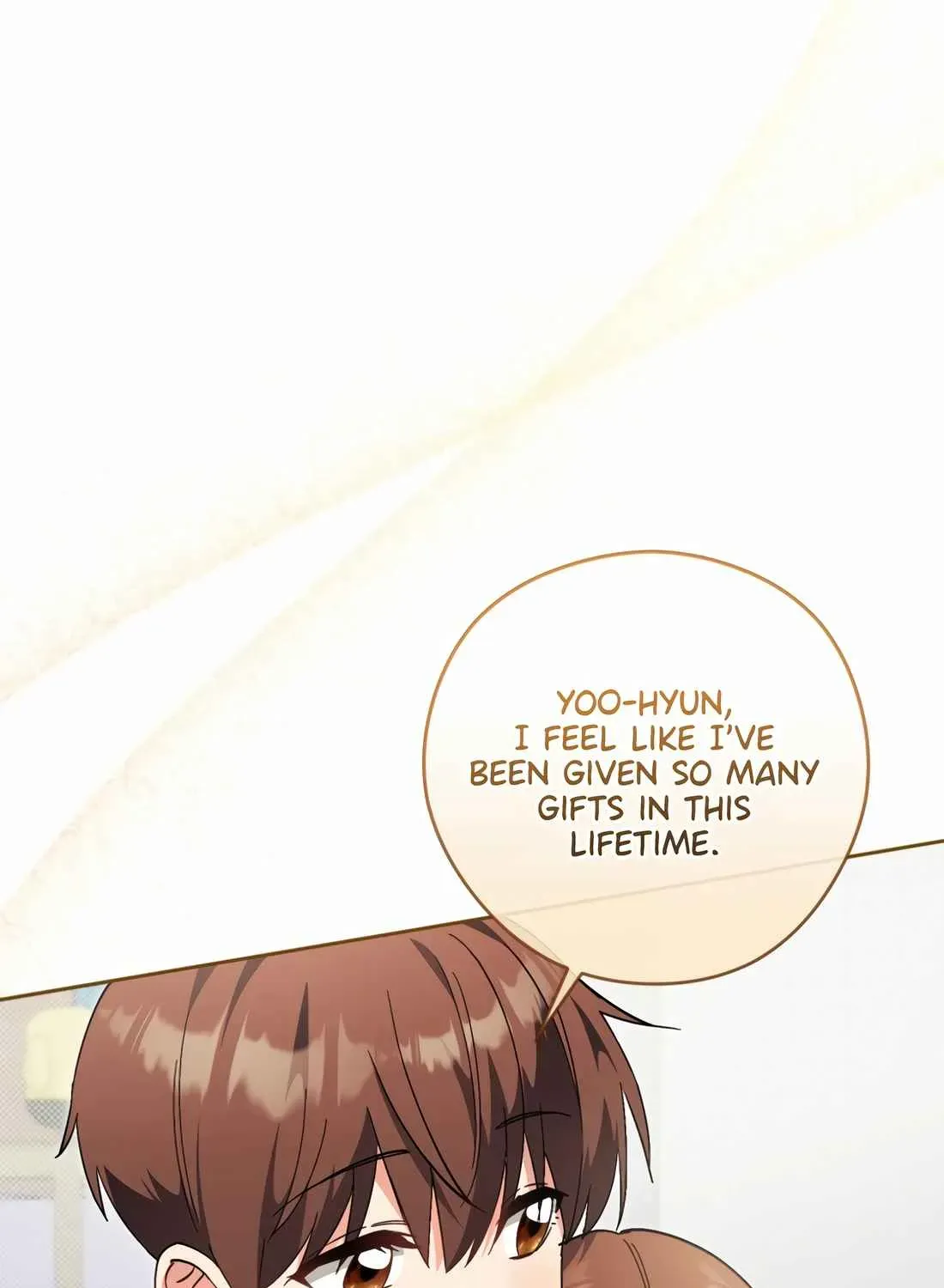 I’m Going to Be the Child Actor in This Life Chapter 60 page 153 - 