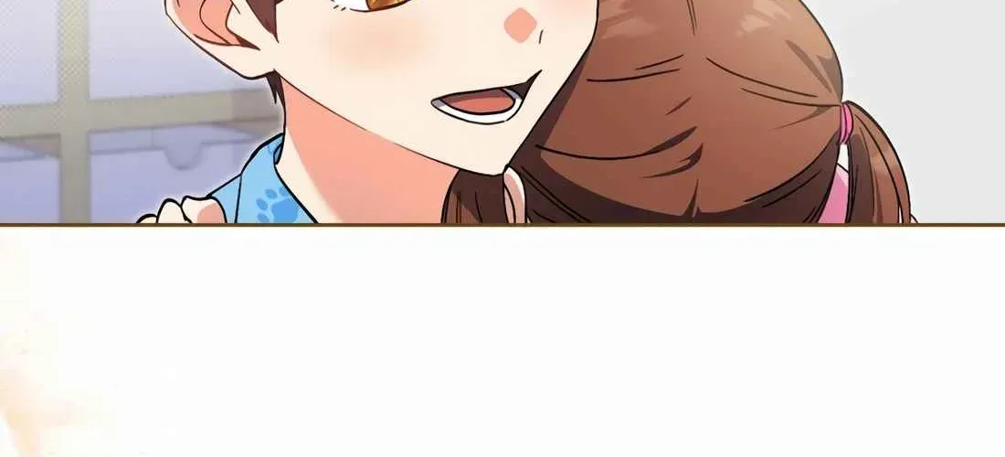 I’m Going to Be the Child Actor in This Life Chapter 60 page 154 - 