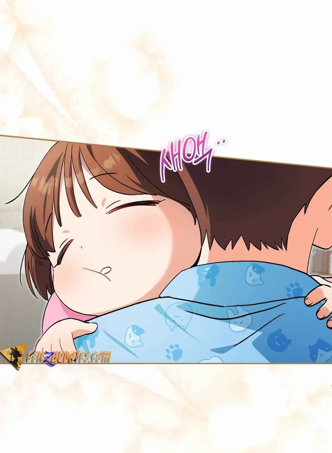 I’m Going to Be the Child Actor in This Life Chapter 60 page 155 - 
