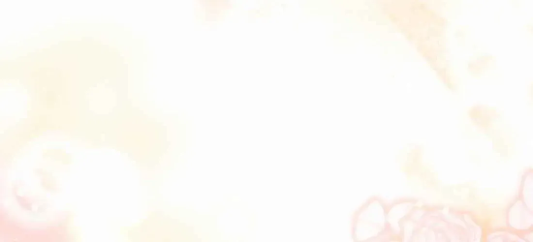 I’m Going to Be the Child Actor in This Life Chapter 60 page 156 - 