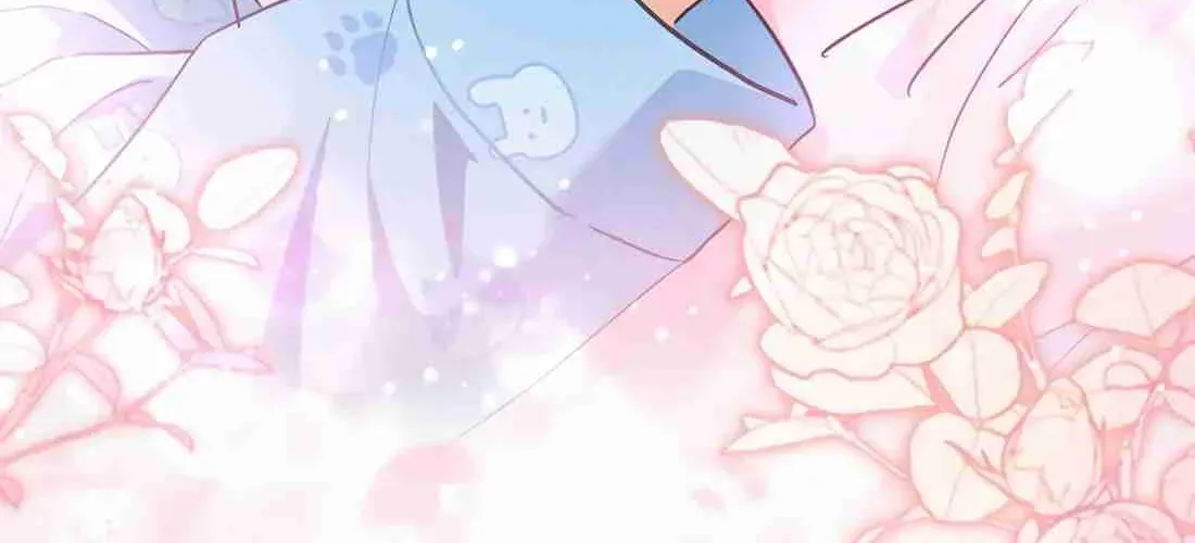 I’m Going to Be the Child Actor in This Life Chapter 60 page 158 - 
