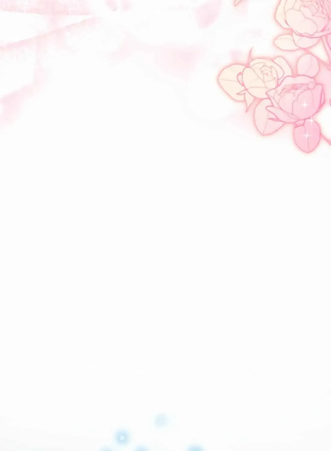 I’m Going to Be the Child Actor in This Life Chapter 60 page 159 - 