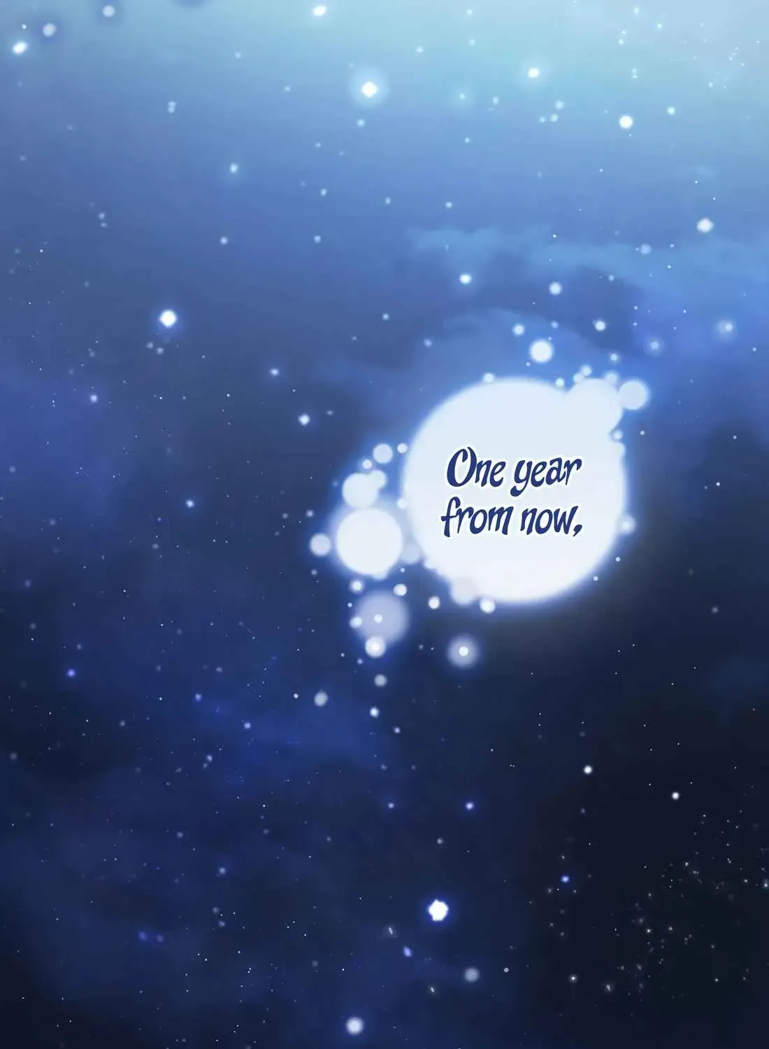 I’m Going to Be the Child Actor in This Life Chapter 60 page 161 - 