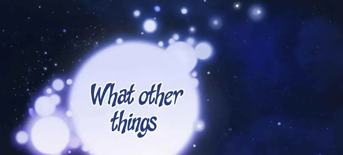 I’m Going to Be the Child Actor in This Life Chapter 60 page 162 - 