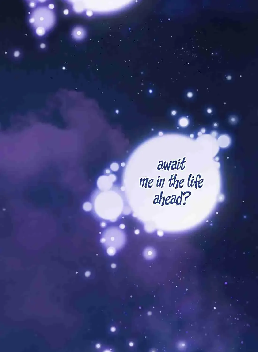 I’m Going to Be the Child Actor in This Life Chapter 60 page 163 - 
