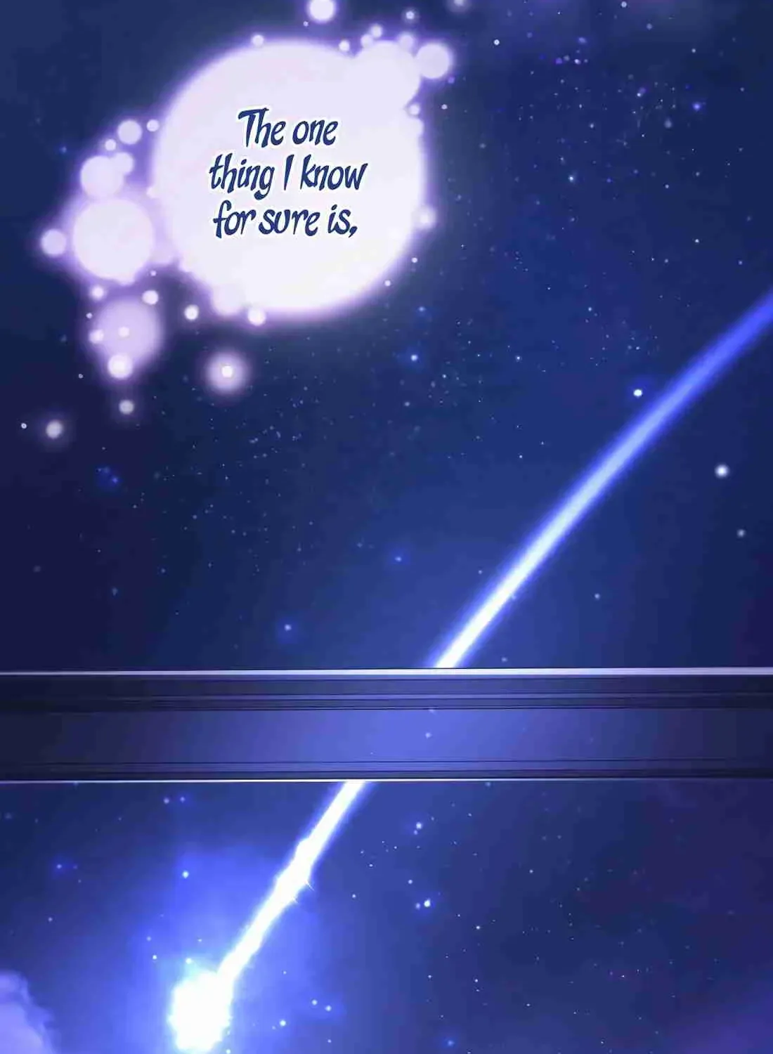 I’m Going to Be the Child Actor in This Life Chapter 60 page 164 - 