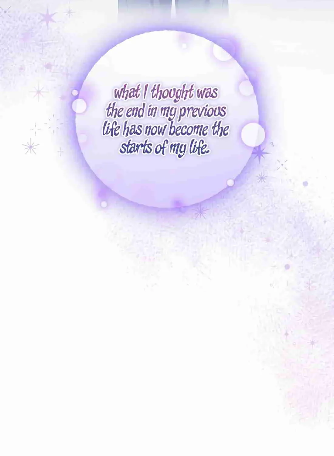I’m Going to Be the Child Actor in This Life Chapter 60 page 166 - 