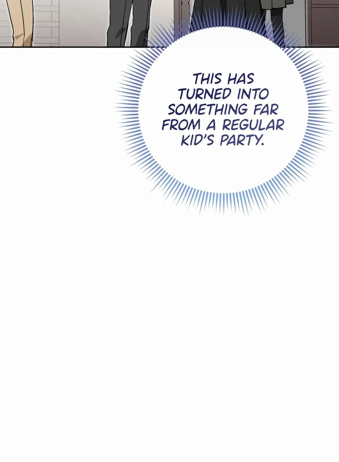 I’m Going to Be the Child Actor in This Life Chapter 60 page 19 - 