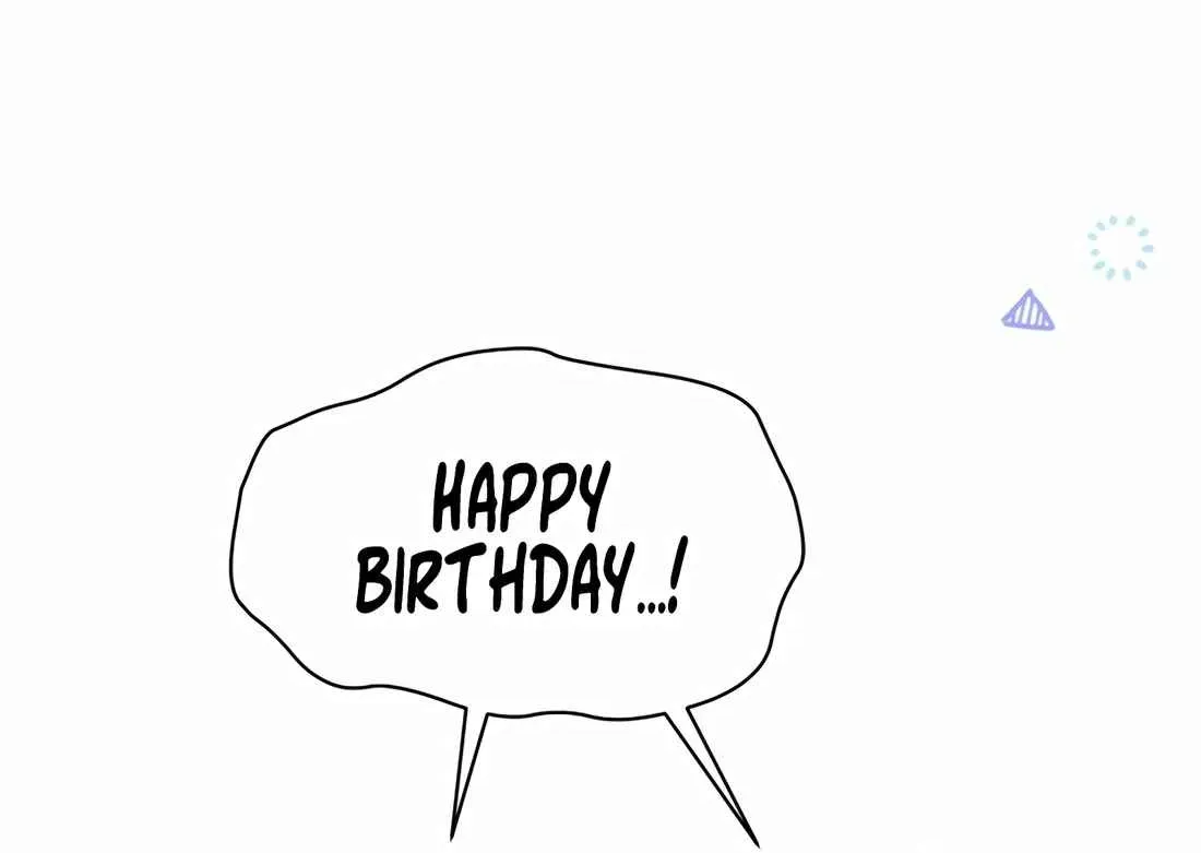 I’m Going to Be the Child Actor in This Life Chapter 60 page 24 - 