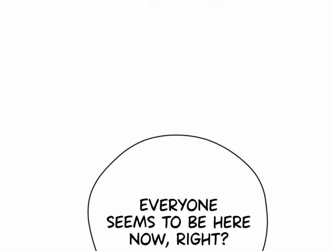 I’m Going to Be the Child Actor in This Life Chapter 60 page 26 - 