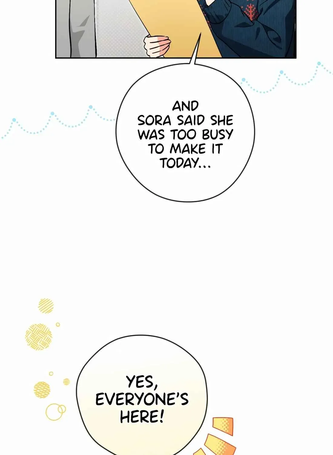 I’m Going to Be the Child Actor in This Life Chapter 60 page 29 - 