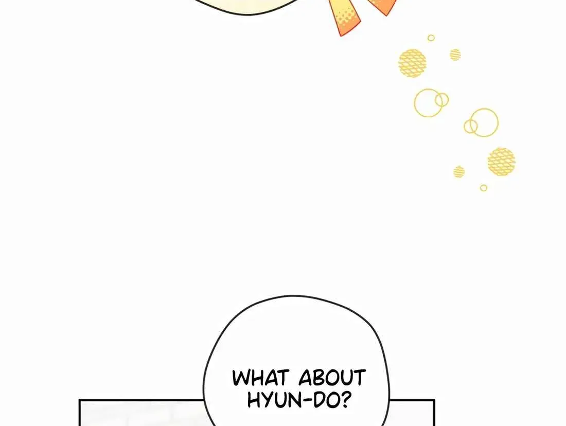 I’m Going to Be the Child Actor in This Life Chapter 60 page 30 - 
