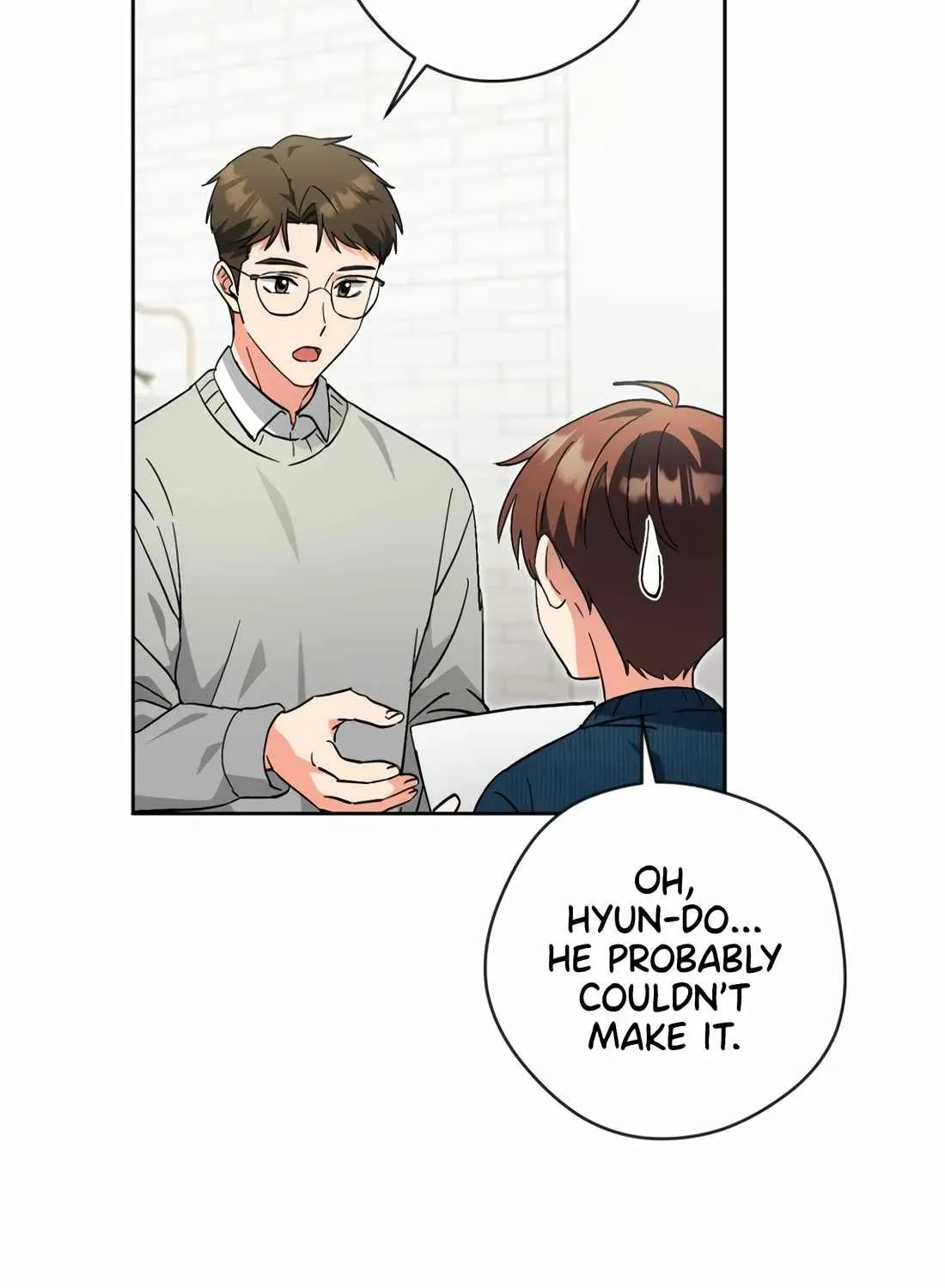I’m Going to Be the Child Actor in This Life Chapter 60 page 31 - 