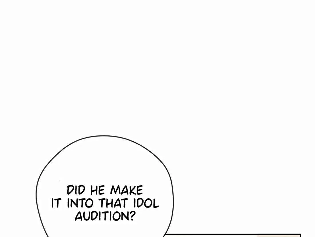 I’m Going to Be the Child Actor in This Life Chapter 60 page 32 - 