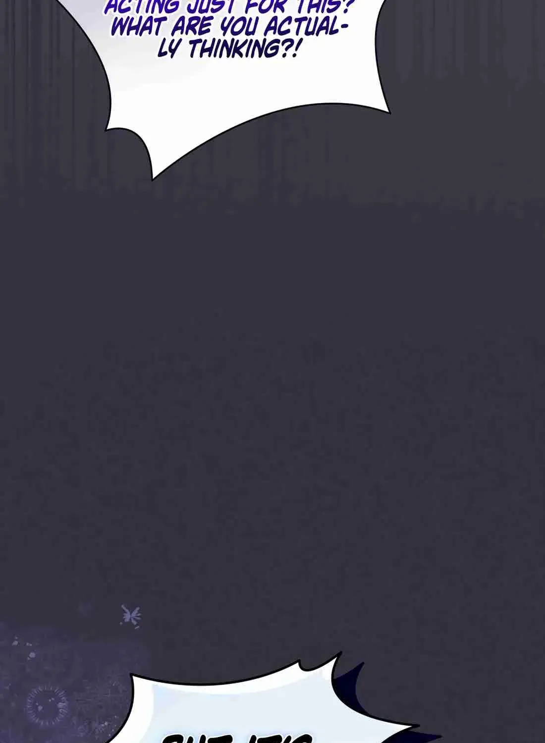 I’m Going to Be the Child Actor in This Life Chapter 60 page 37 - 