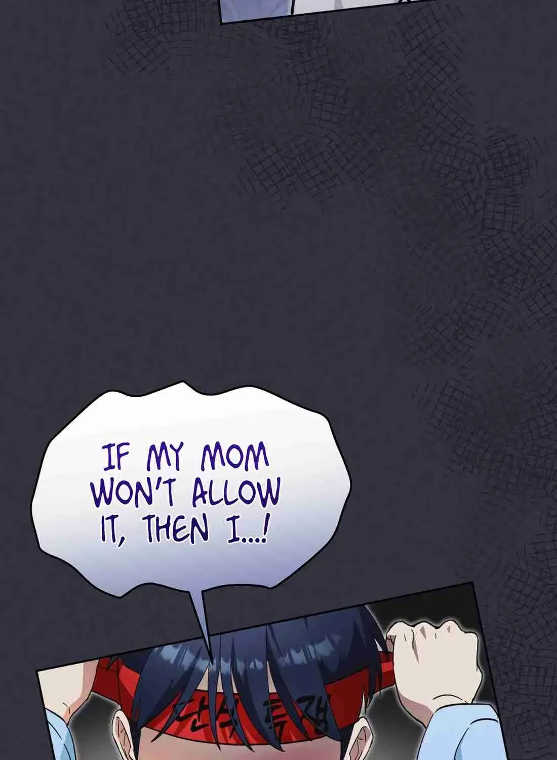 I’m Going to Be the Child Actor in This Life Chapter 60 page 41 - 