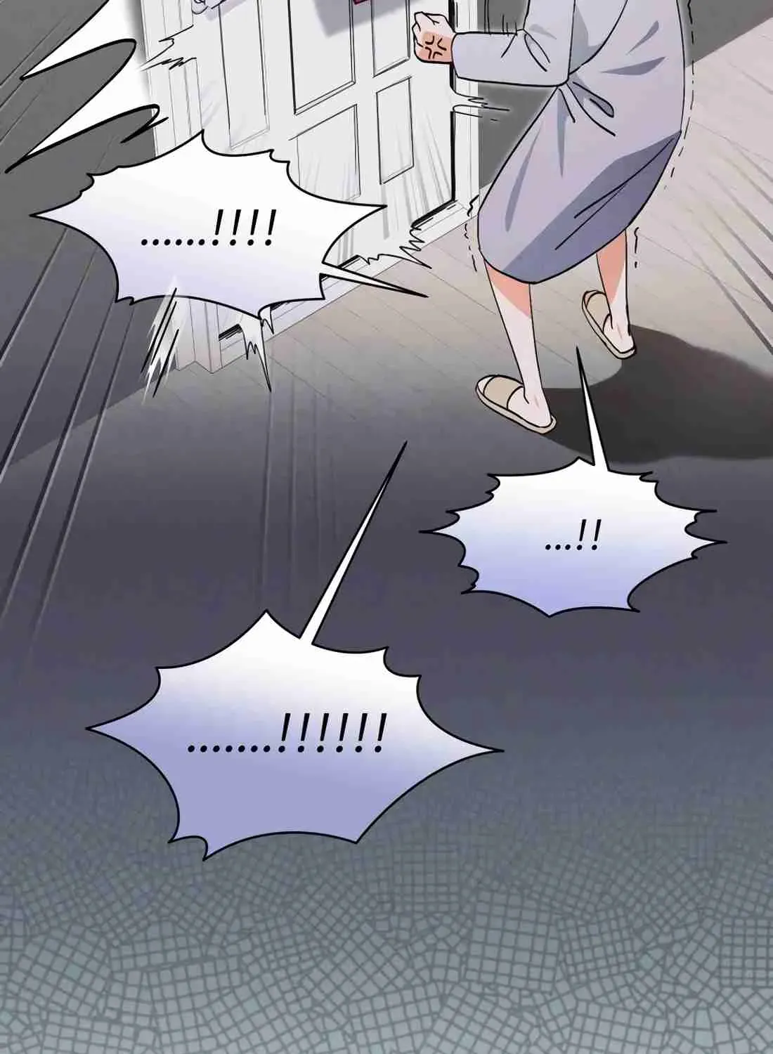 I’m Going to Be the Child Actor in This Life Chapter 60 page 45 - 