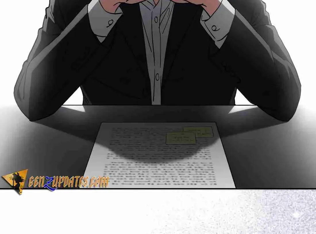 I’m Going to Be the Child Actor in This Life Chapter 60 page 6 - 