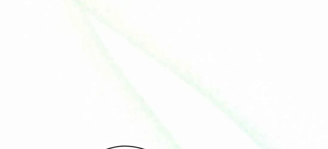 I’m Going to Be the Child Actor in This Life Chapter 60 page 54 - 
