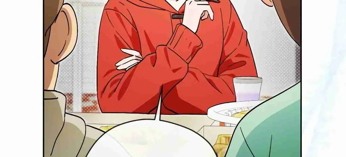 I’m Going to Be the Child Actor in This Life Chapter 60 page 56 - 