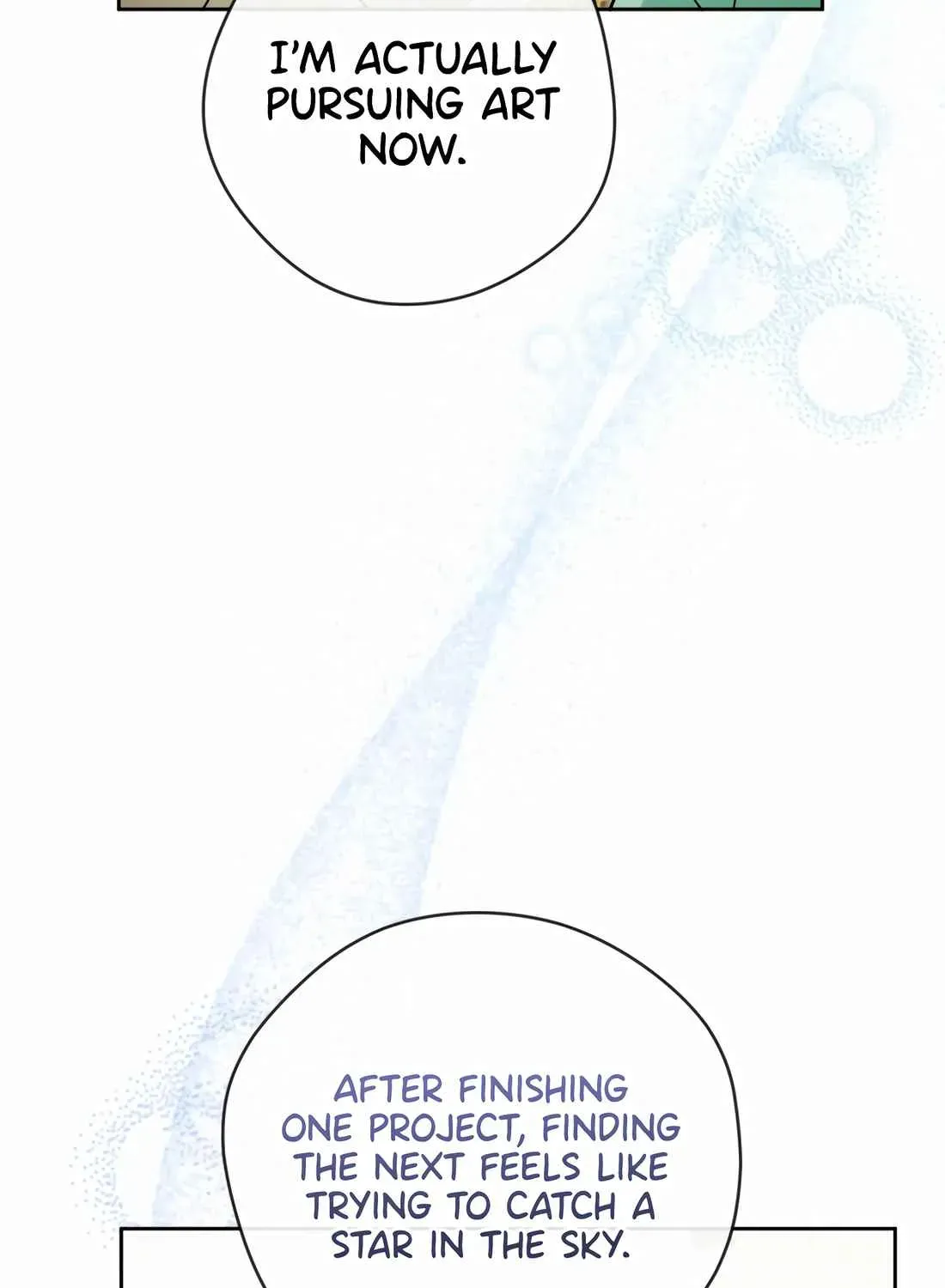 I’m Going to Be the Child Actor in This Life Chapter 60 page 57 - 