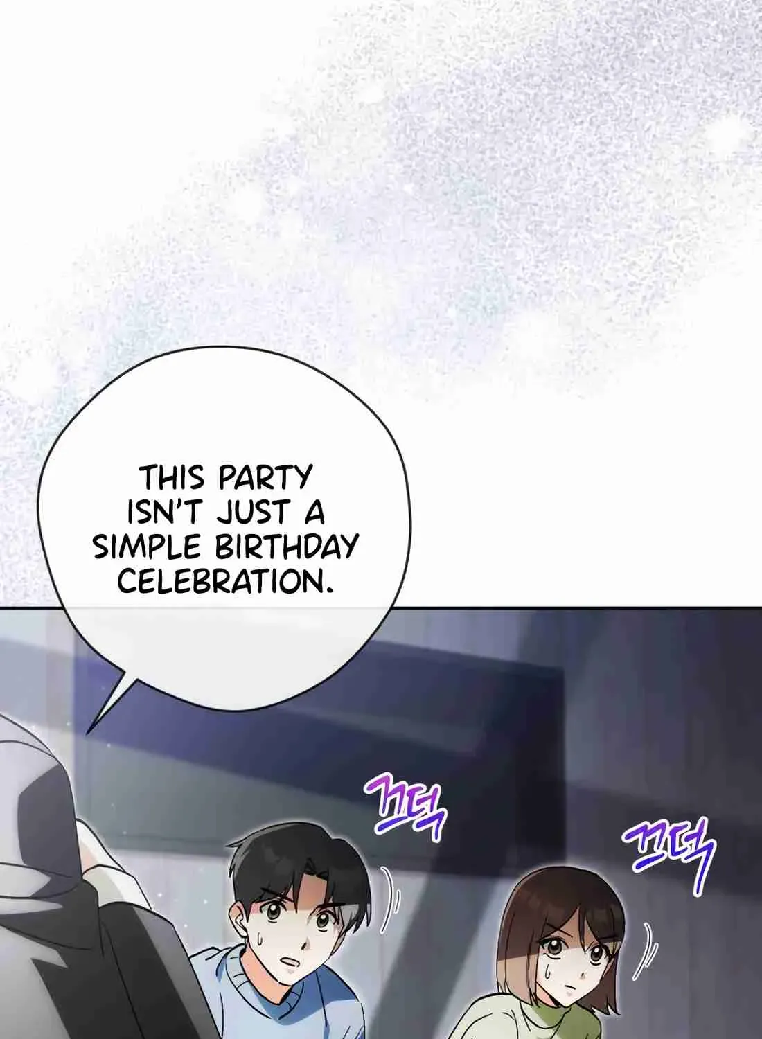 I’m Going to Be the Child Actor in This Life Chapter 60 page 7 - 