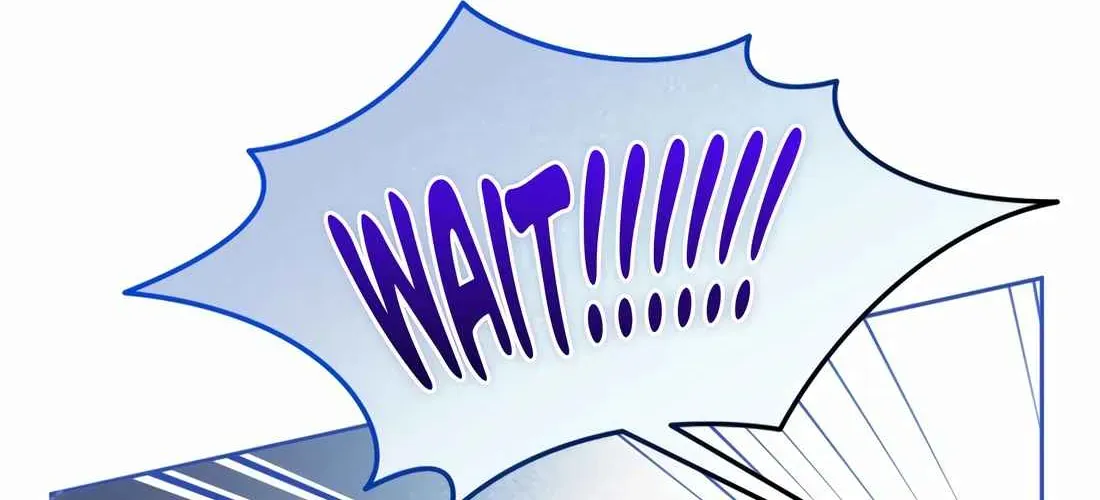 I’m Going to Be the Child Actor in This Life Chapter 60 page 66 - 