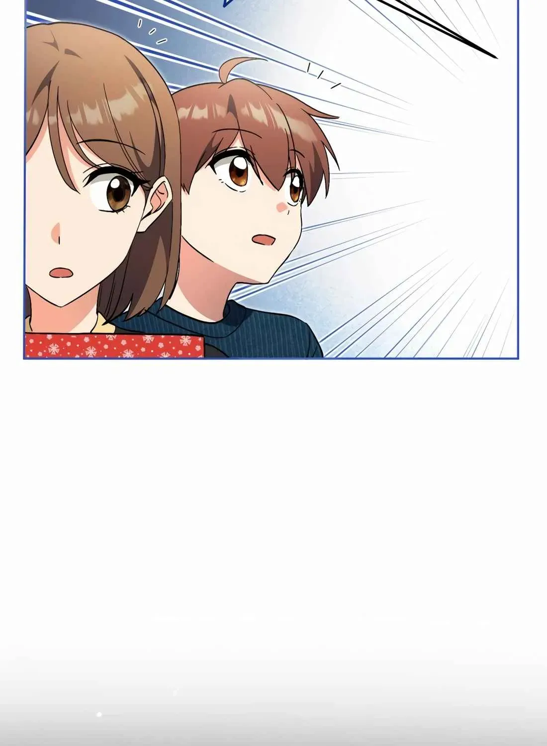 I’m Going to Be the Child Actor in This Life Chapter 60 page 67 - 