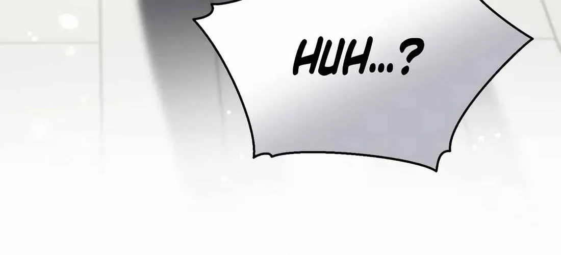 I’m Going to Be the Child Actor in This Life Chapter 60 page 72 - 