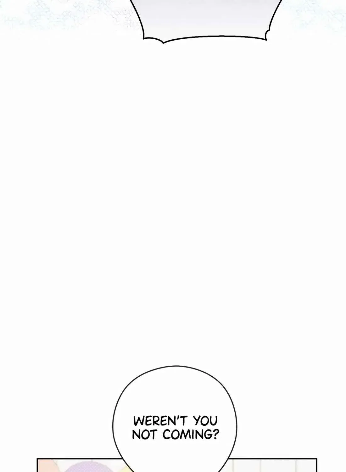 I’m Going to Be the Child Actor in This Life Chapter 60 page 77 - 