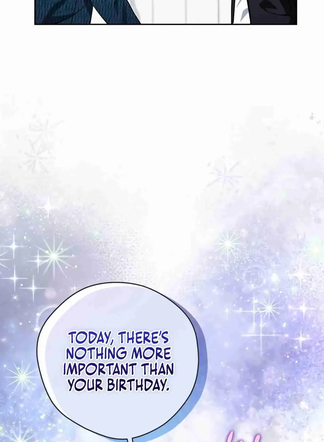 I’m Going to Be the Child Actor in This Life Chapter 60 page 79 - 