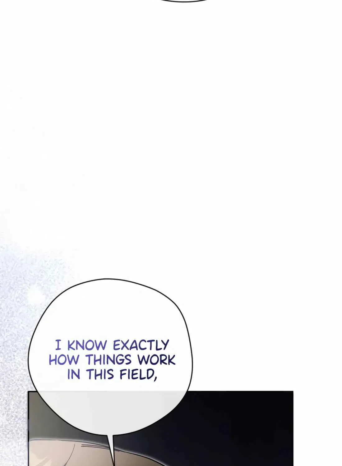 I’m Going to Be the Child Actor in This Life Chapter 60 page 9 - 