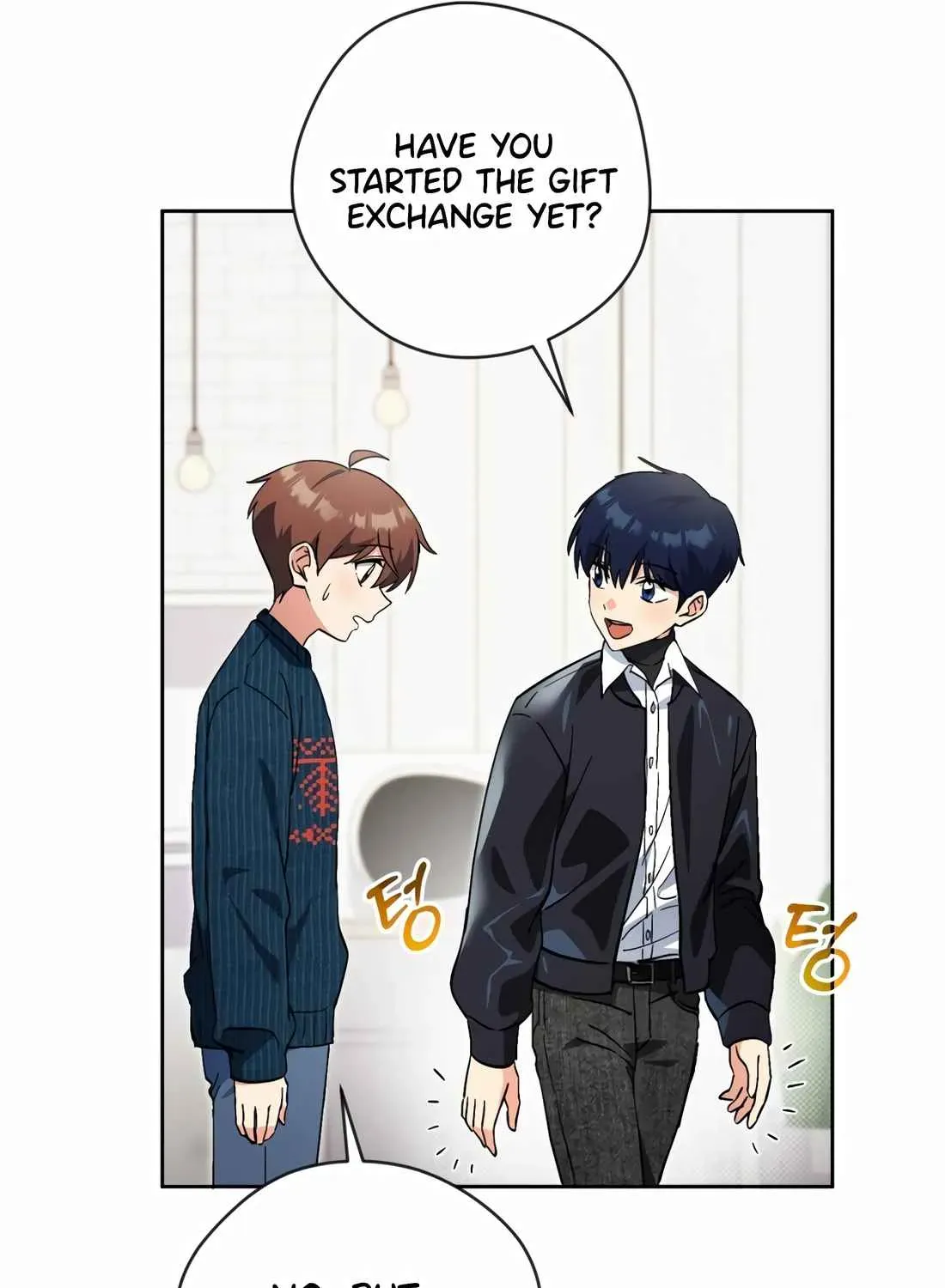 I’m Going to Be the Child Actor in This Life Chapter 60 page 87 - 