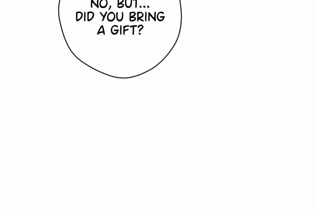 I’m Going to Be the Child Actor in This Life Chapter 60 page 88 - 