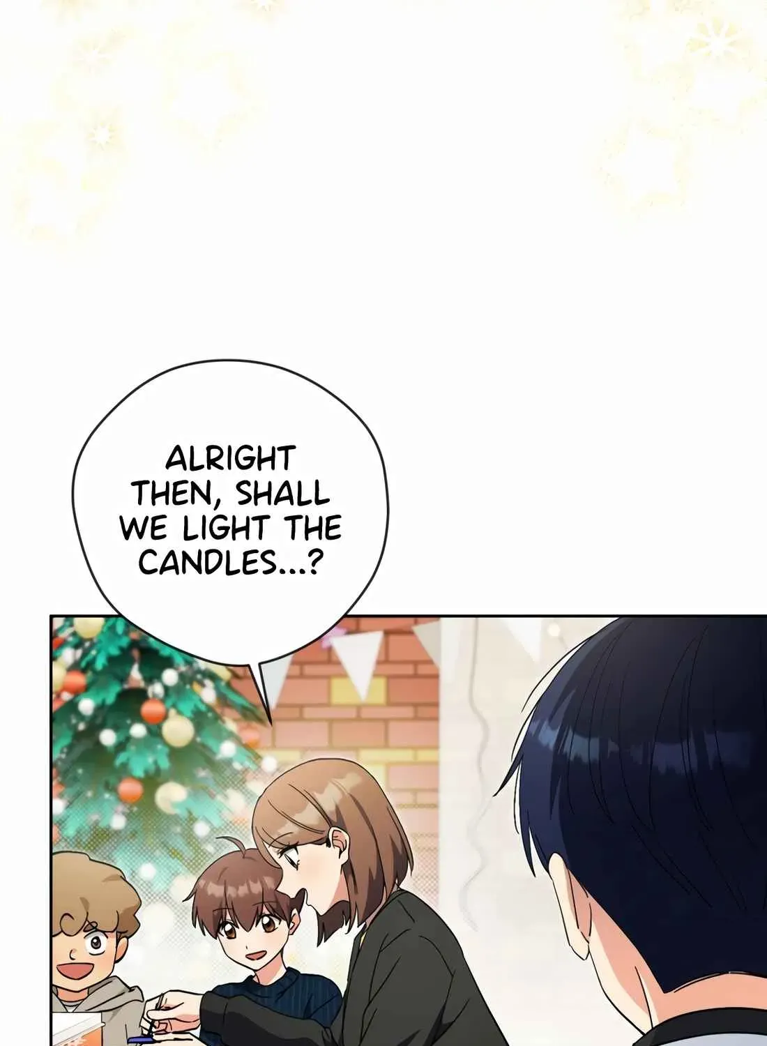 I’m Going to Be the Child Actor in This Life Chapter 60 page 93 - 