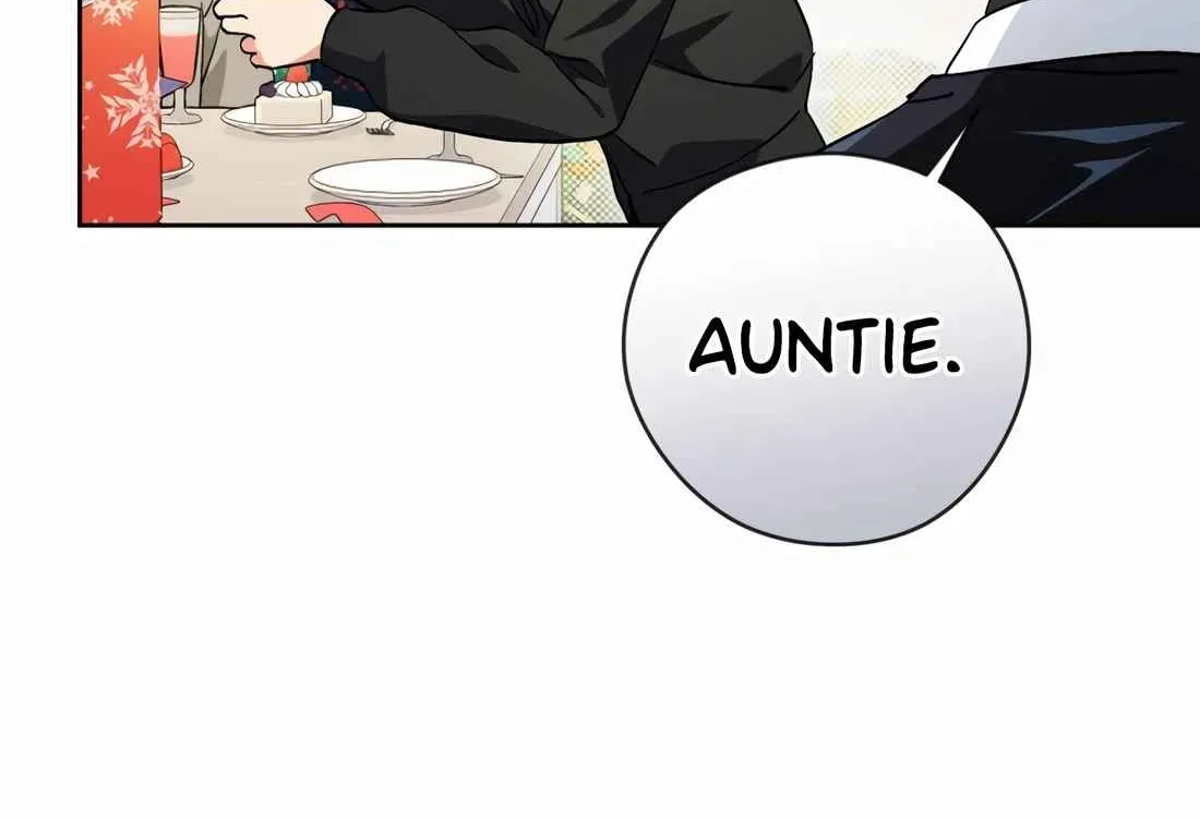 I’m Going to Be the Child Actor in This Life Chapter 60 page 94 - 