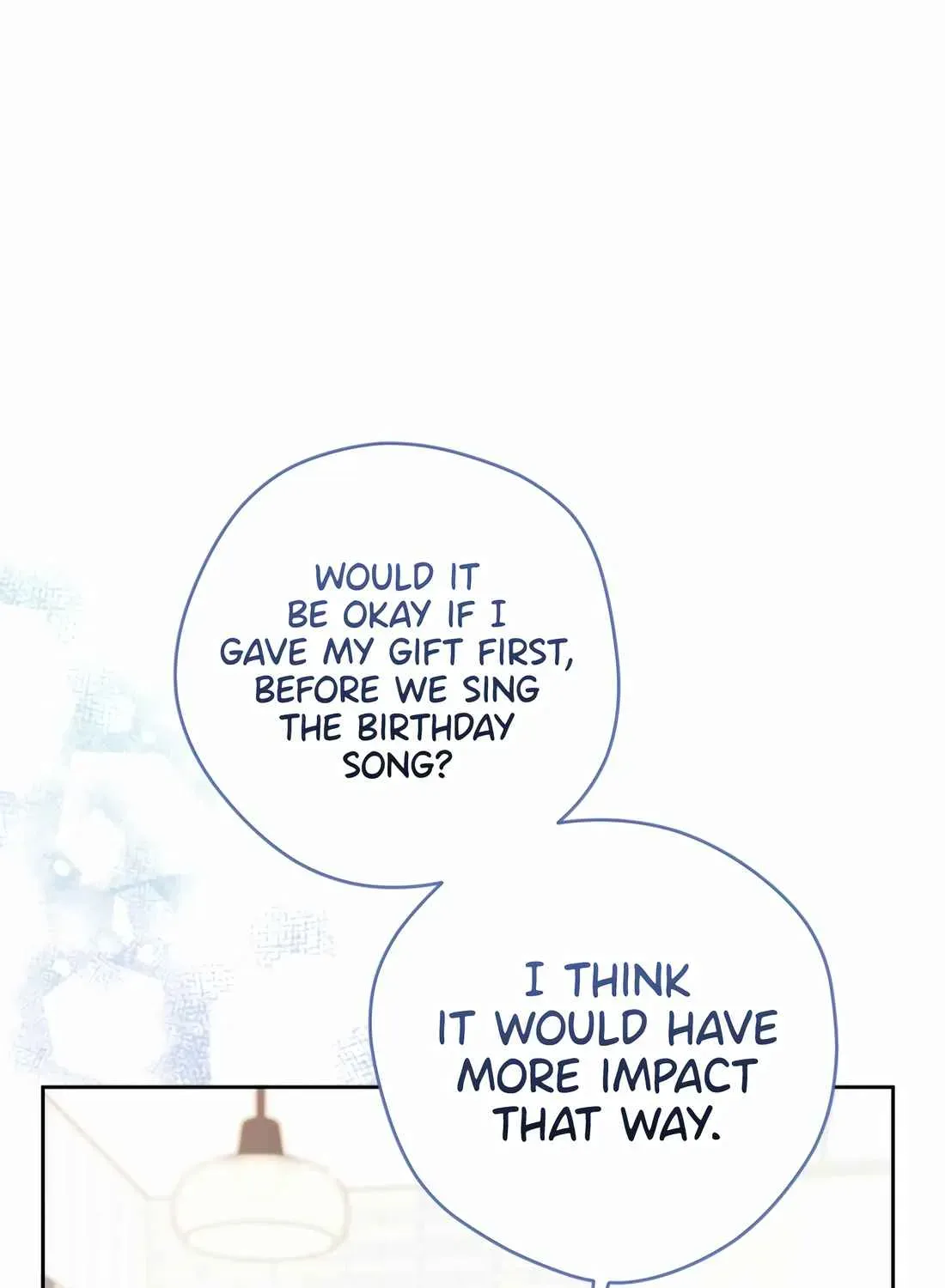 I’m Going to Be the Child Actor in This Life Chapter 60 page 95 - 