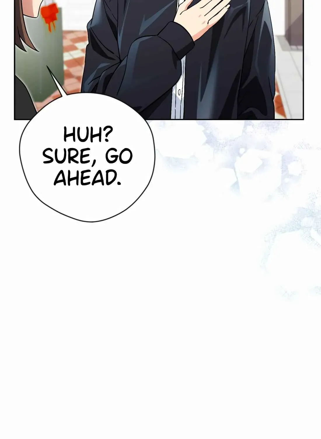 I’m Going to Be the Child Actor in This Life Chapter 60 page 97 - 