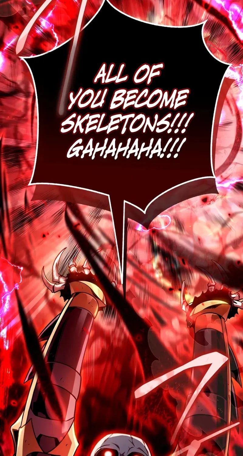 I’m Going to Destroy this Country Chapter 1 page 101 - 