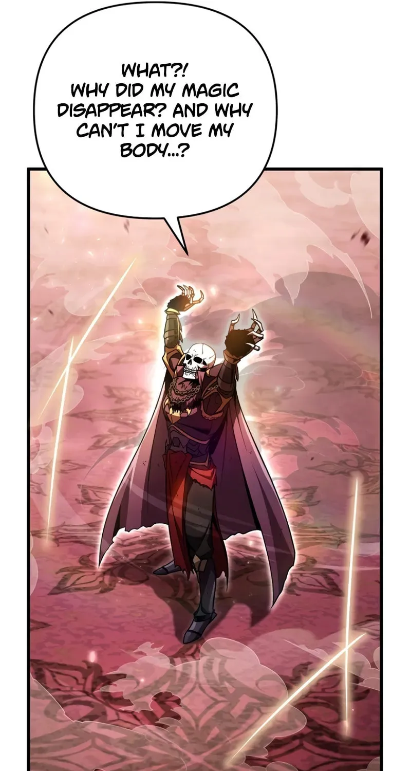 I’m Going to Destroy this Country Chapter 1 page 107 - 