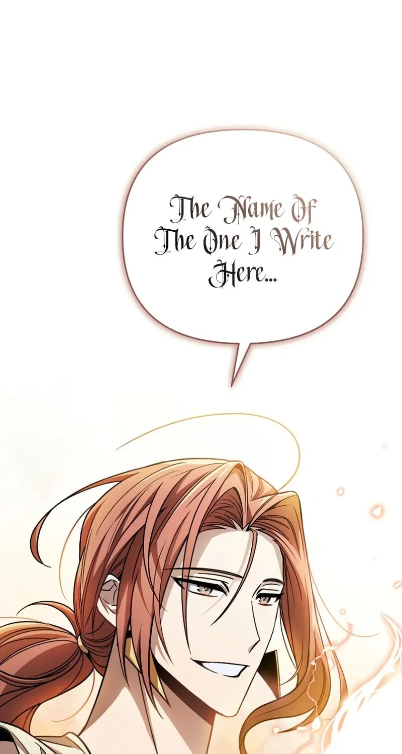 I’m Going to Destroy this Country Chapter 1 page 109 - 