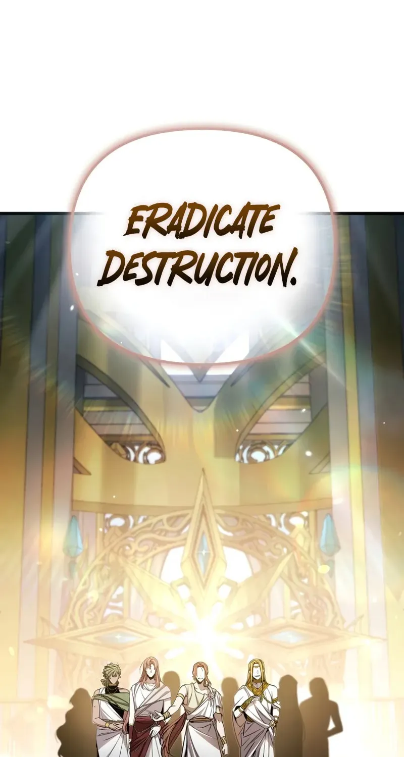 I’m Going to Destroy this Country Chapter 1 page 112 - 