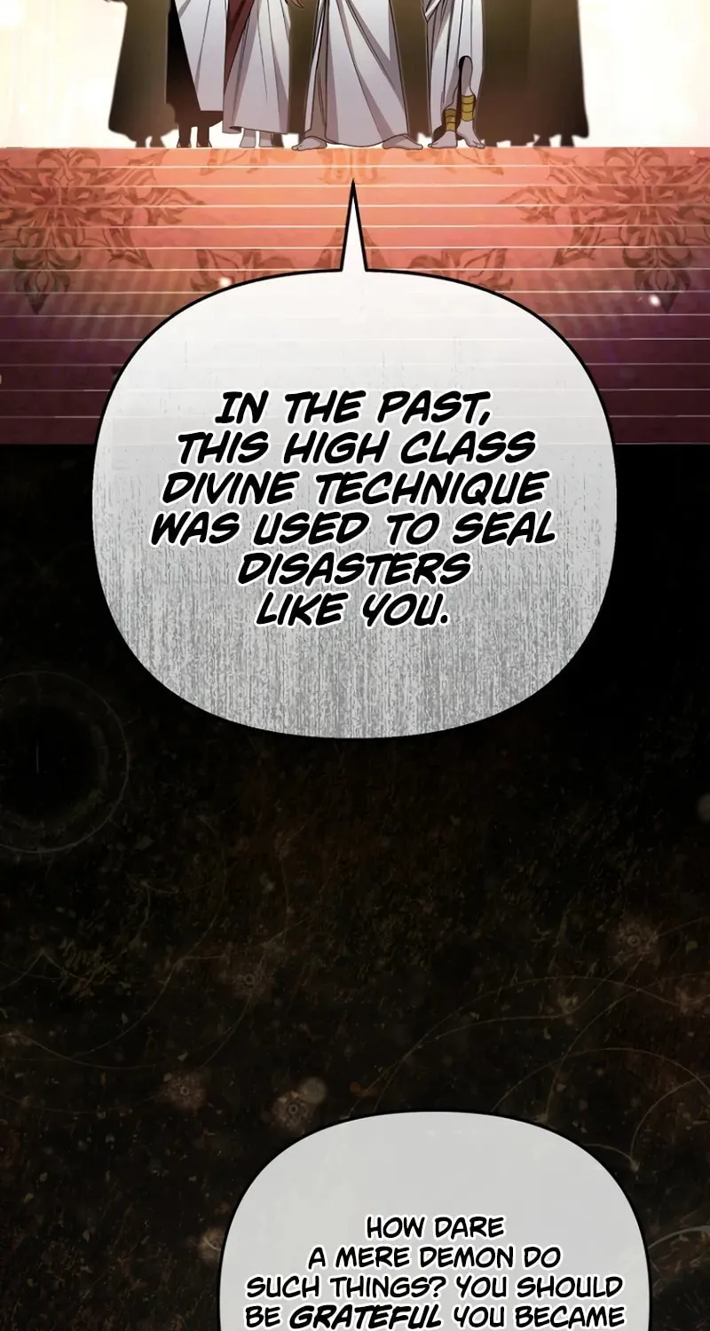 I’m Going to Destroy this Country Chapter 1 page 113 - 