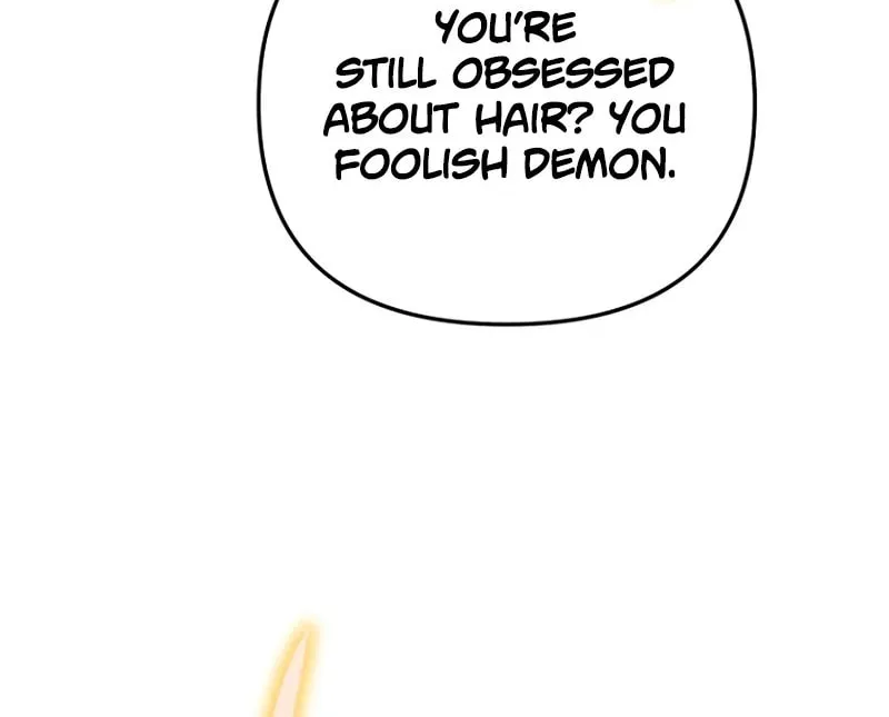 I’m Going to Destroy this Country Chapter 1 page 116 - 