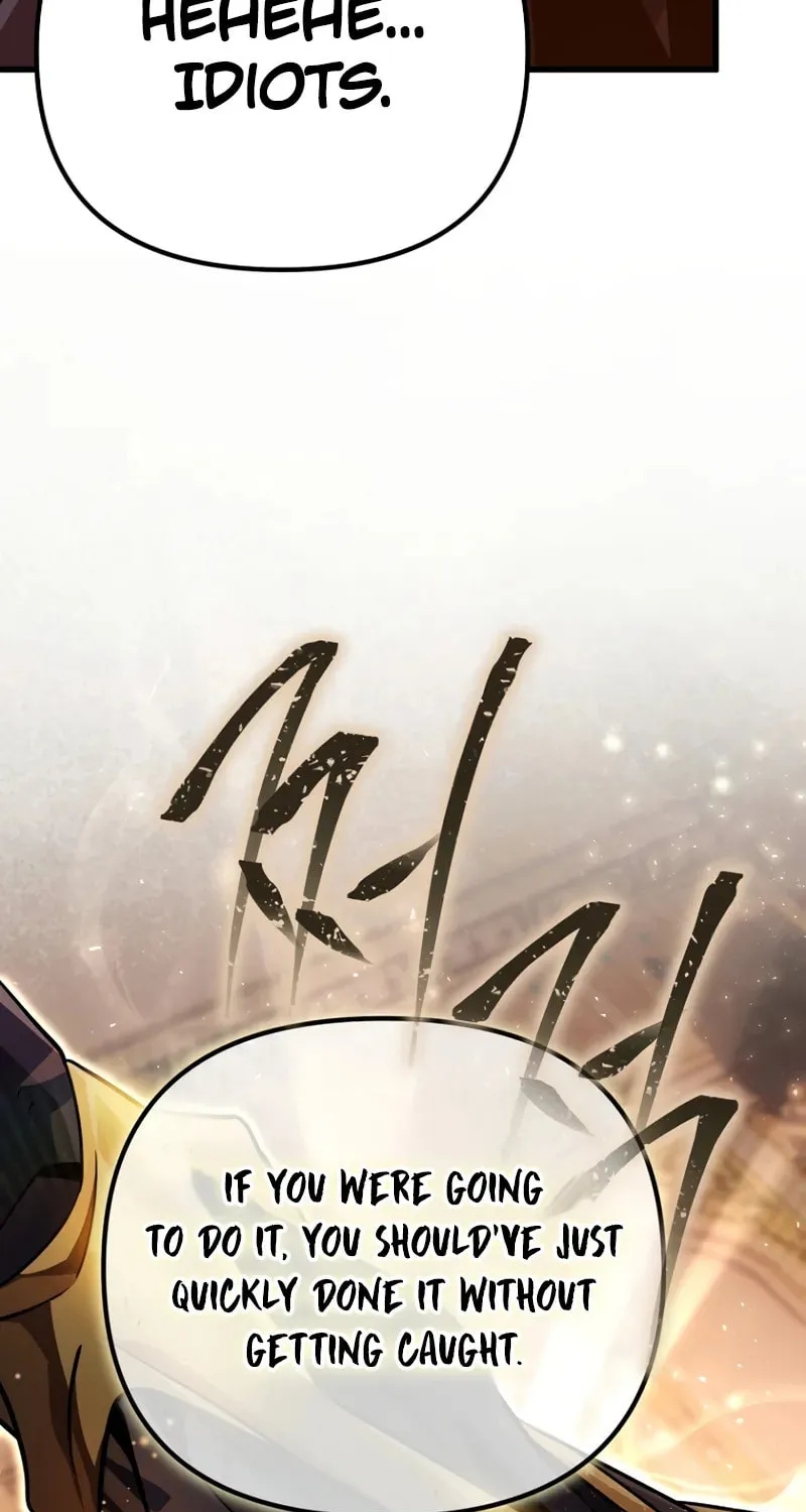 I’m Going to Destroy this Country Chapter 1 page 119 - 