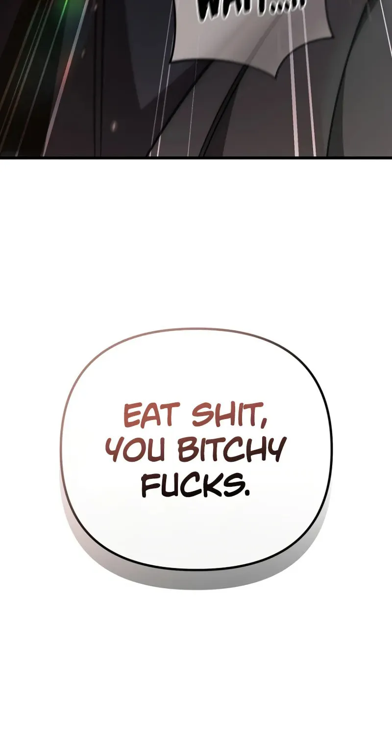 I’m Going to Destroy this Country Chapter 1 page 123 - 